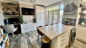 Photo 23- click for photo gallery